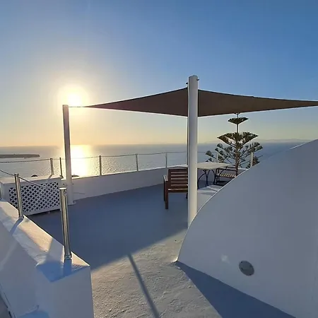 Evilio * Oia